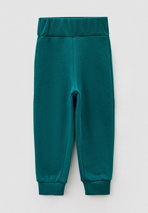 Костюм спортивный Gioco