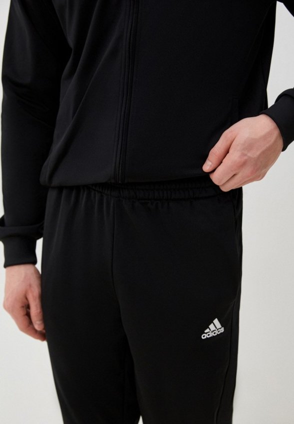 Костюм спортивный adidas