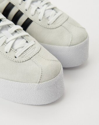 Кеды adidas Originals женщинам