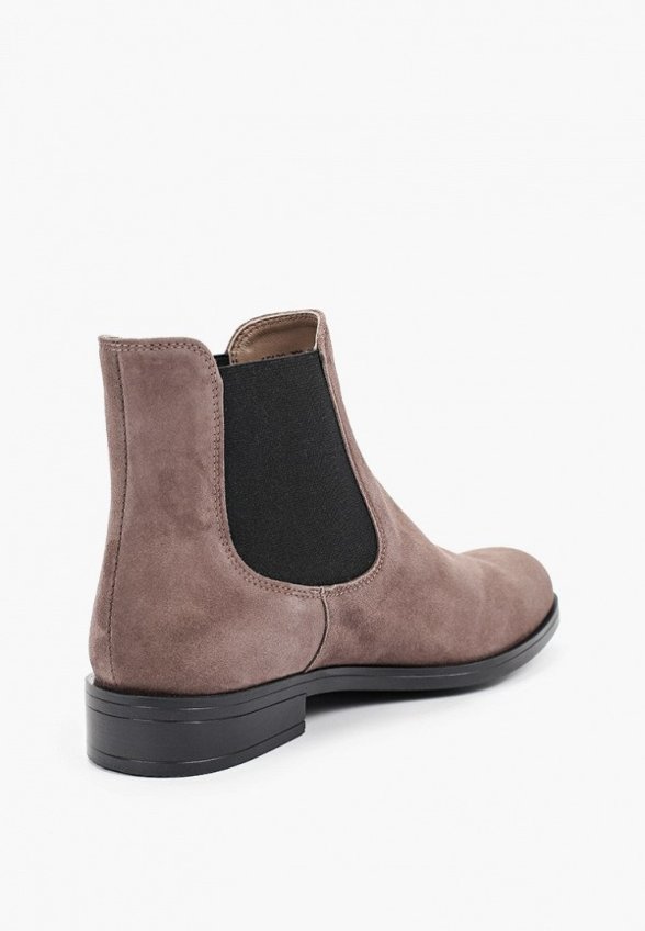 Ботинки Avenue by Giotto