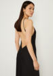 Платье Newness6  - превью