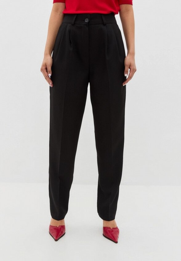 Брюки Kostochka