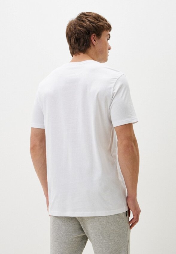 Футболки 3 шт. Omsa