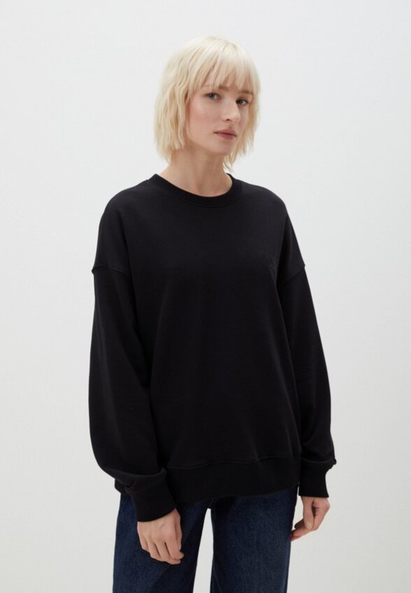 Свитшот Mark Formelle