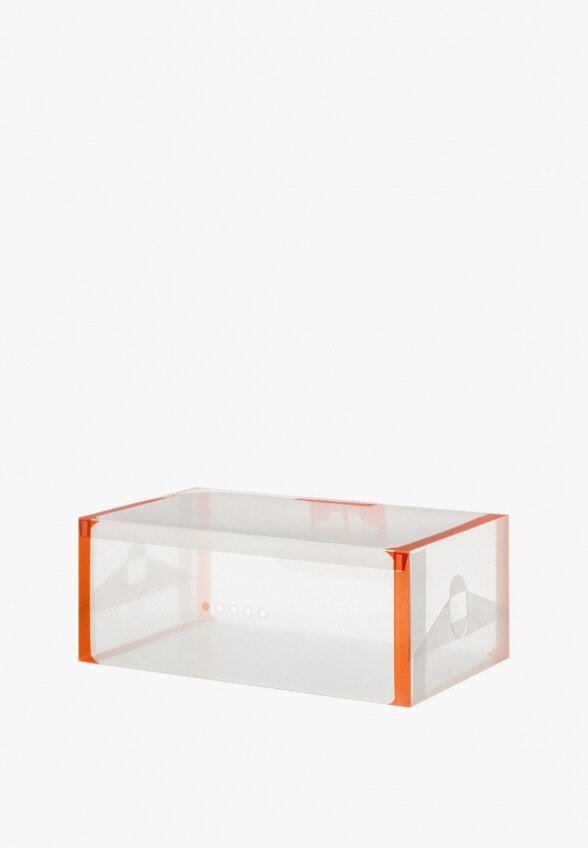 Комплект коробов Elcasa