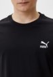 Футболка PUMA3  - превью