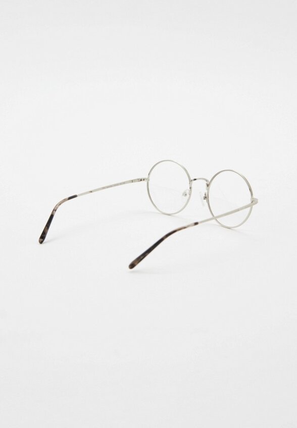 Оправа Eigengrau