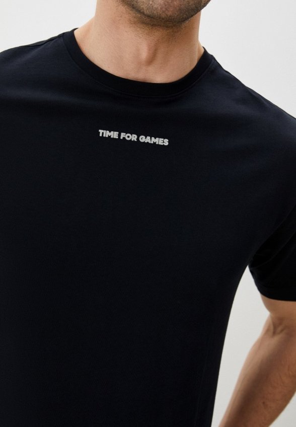 Футболка Briggs