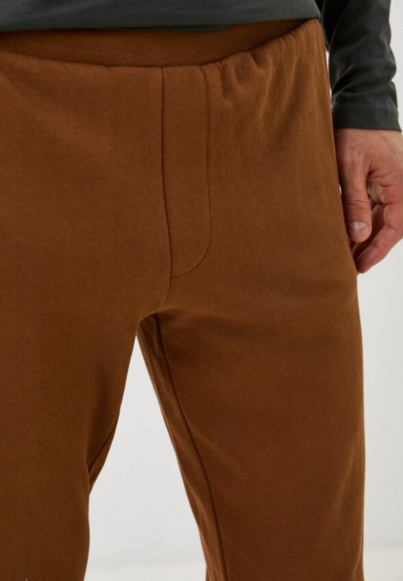 Брюки домашние Henderson