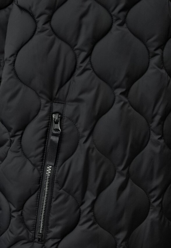 Куртка утепленная Fila