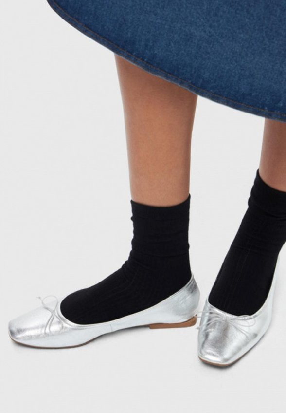 Носки Studio 29