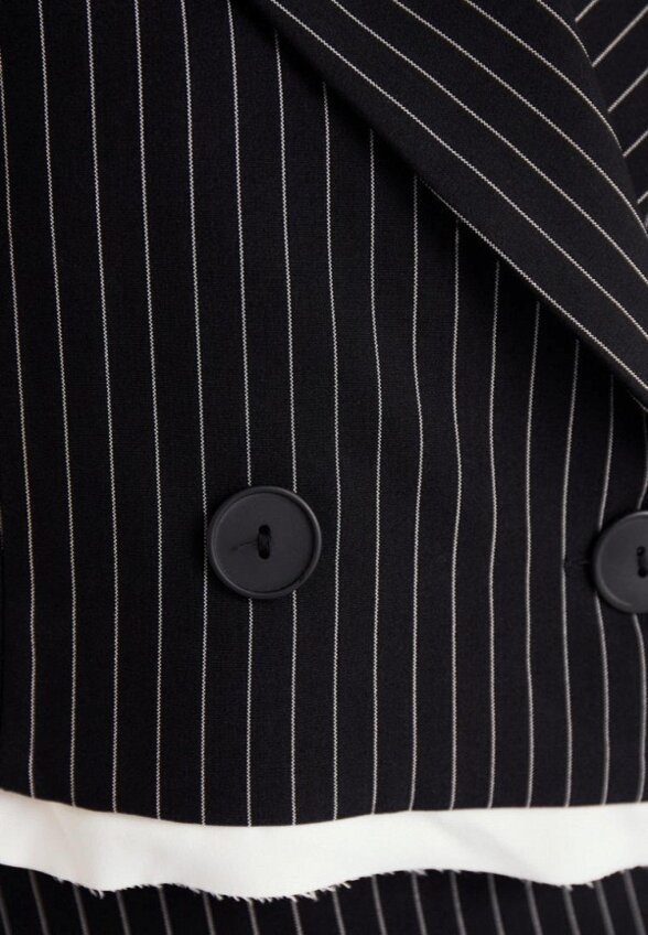 Жакет Vittoria Vicci