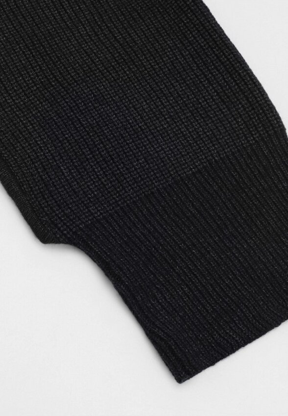 Капор Donna D’oro