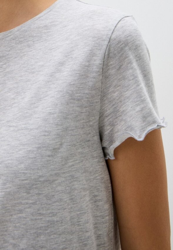 Футболка Terranova