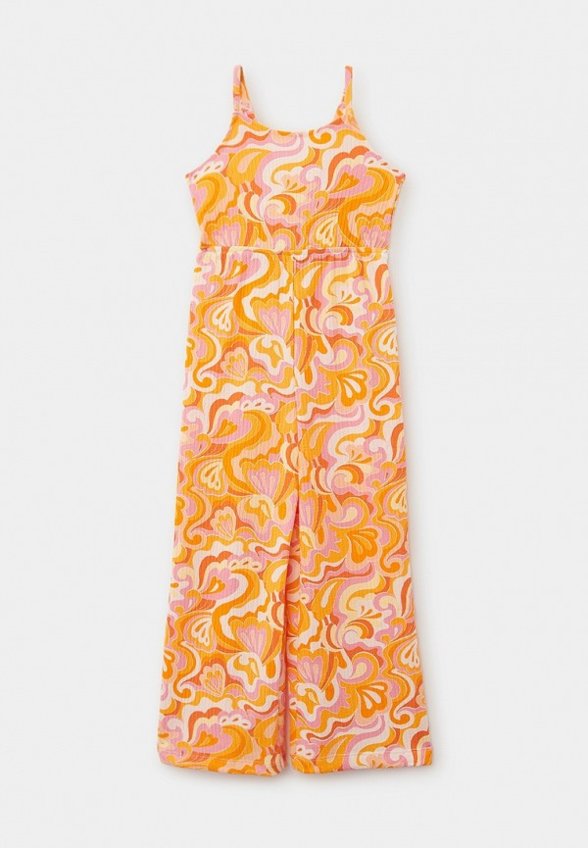 Комбинезон Koton