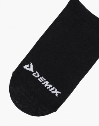 Носки 3 пары Demix детям