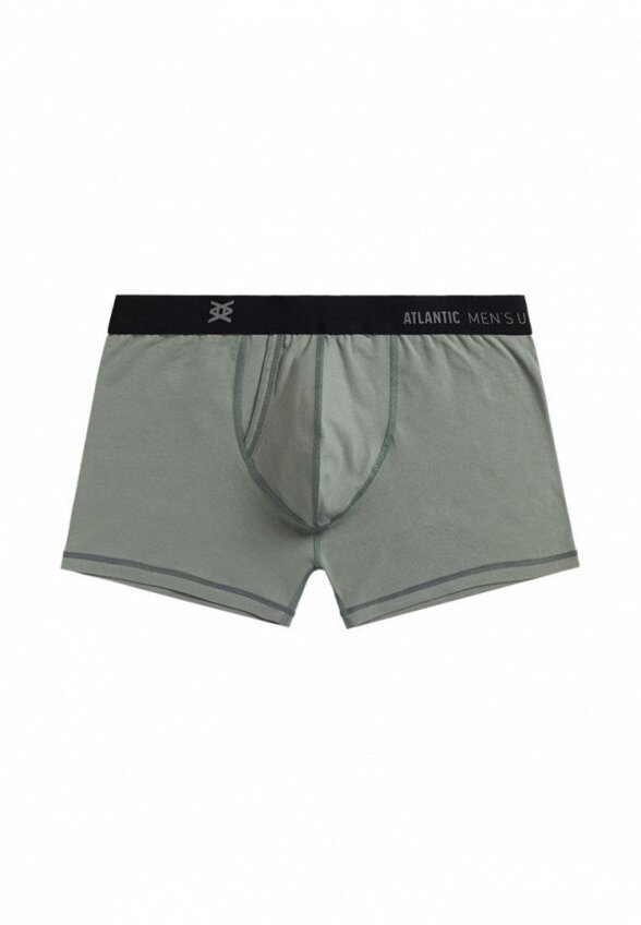 Трусы Atlantic