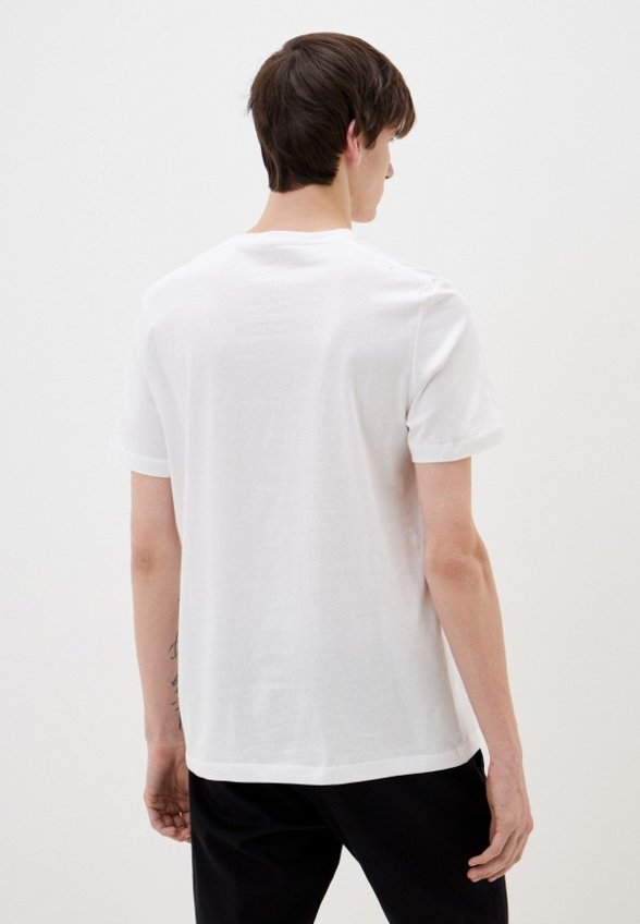 Футболка s.Oliver