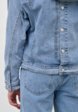 Куртка джинсовая Resser Denim12  - превью