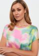 Блуза Gerry Weber5  - превью