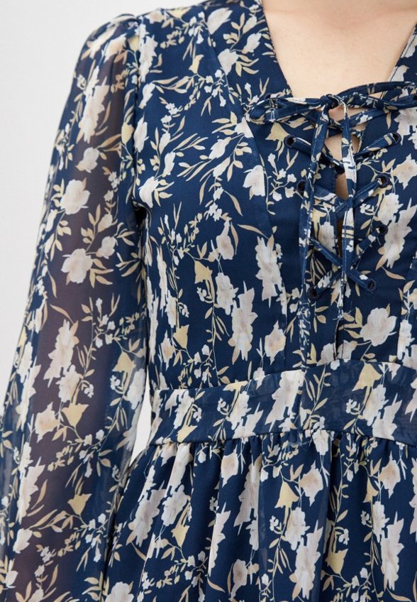 Платье Trendyol