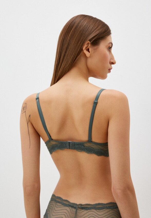 Бюстгальтер women'secret