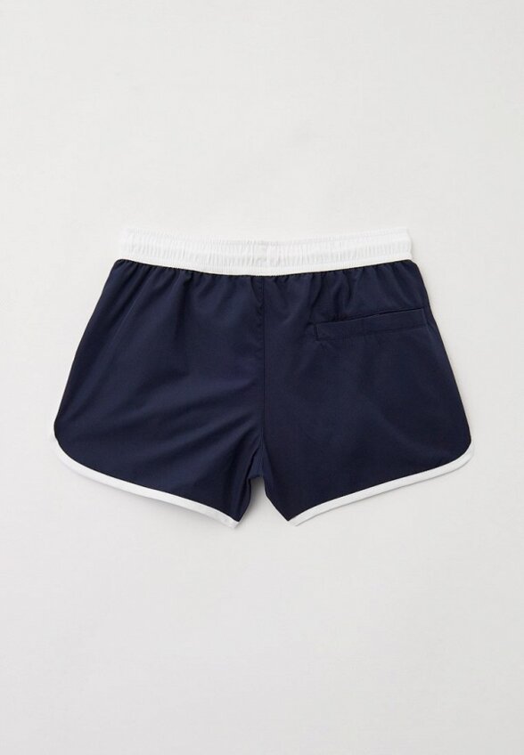 Шорты для плавания Fila