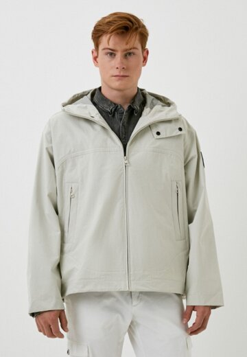 Ветровка Calvin Klein Jeans