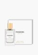 Парфюмерная вода Pandora2  - превью