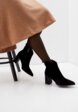 Ботильоны Milana5  - превью