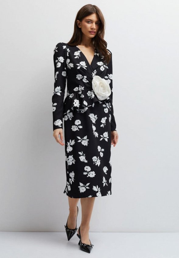 Платье Vittoria Vicci