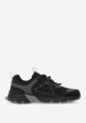 Кроссовки мужские Northland Easy Hiker Low, Черный4  - превью
