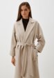Пальто-халат Winterra2  - превью