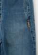 Джинсы Ayugi Jeans3  - превью