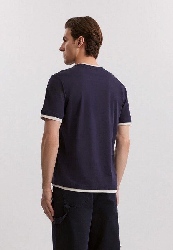 Футболка Baon