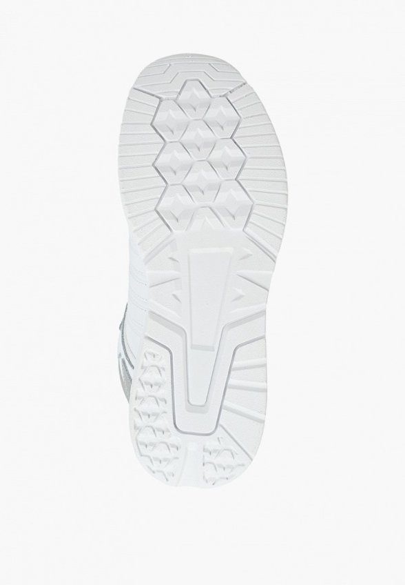 Кроссовки Obba