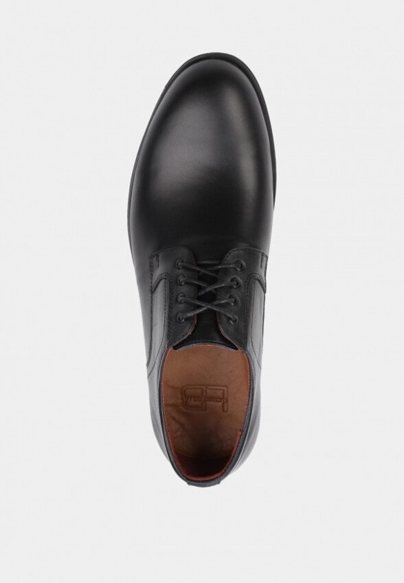 Туфли Luciano Bellini