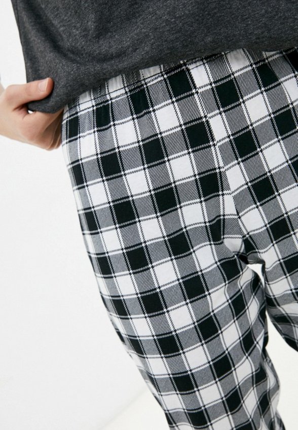 Костюм домашний Vienetta