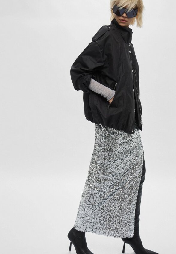 Юбка Bimba Y Lola