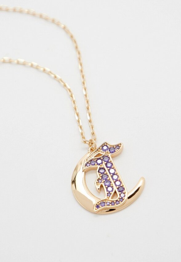 Подвеска Just Cavalli