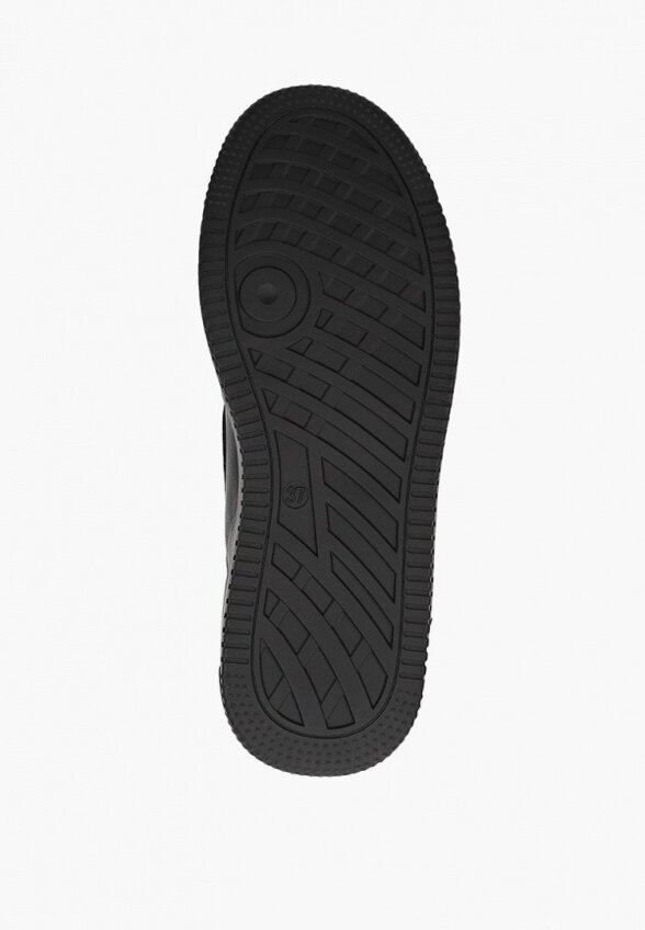 Ботинки Ulёt