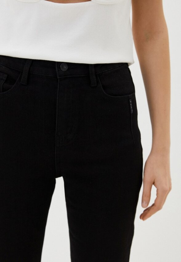 Джинсы Dimarkis Day