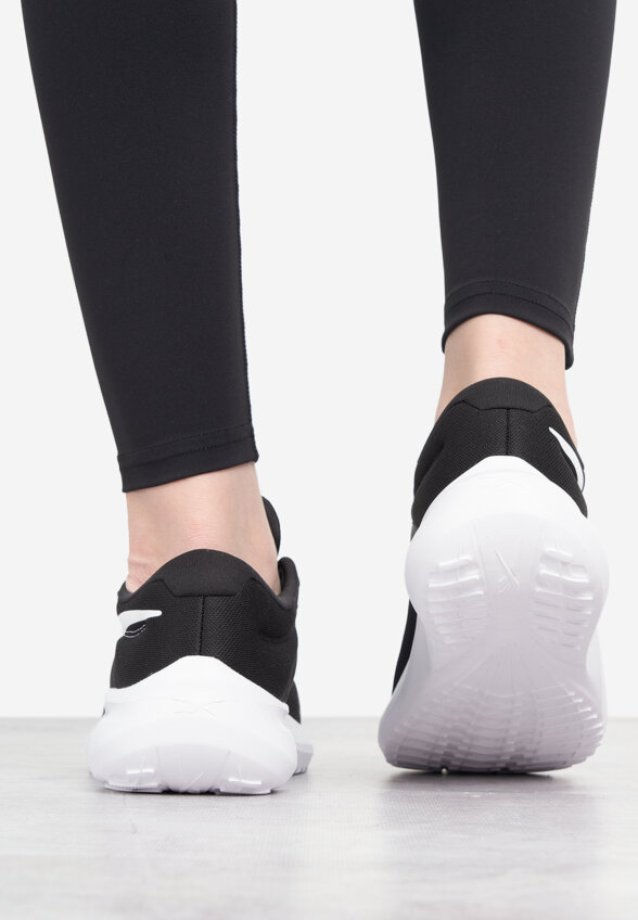 Кроссовки женские Reebok Lite 5, Черный