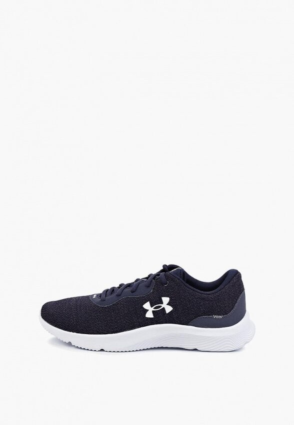 Кроссовки Under Armour