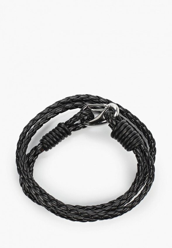 Браслет WOW Miami