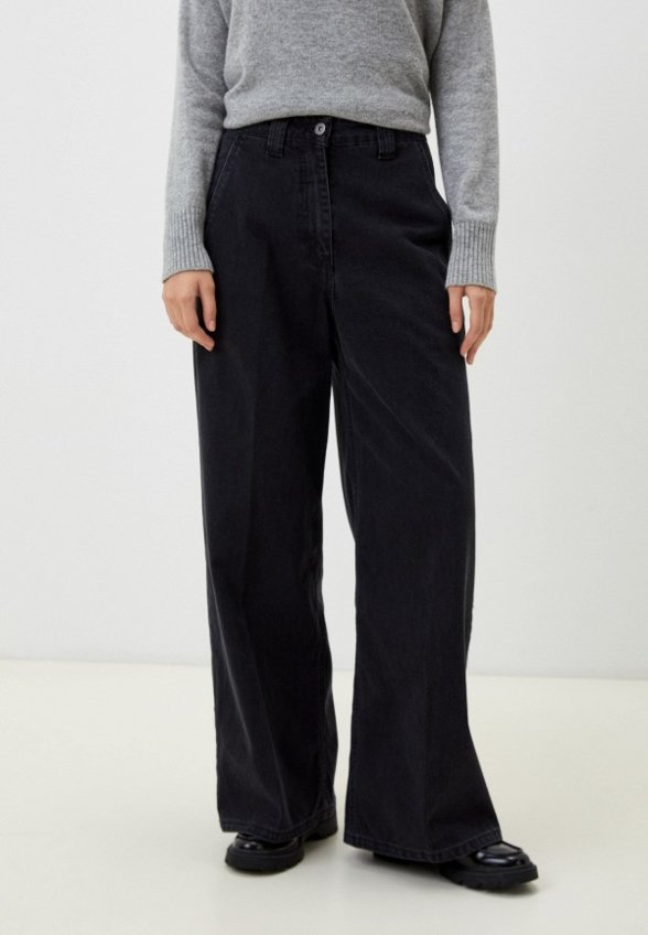 Джинсы Kontatto