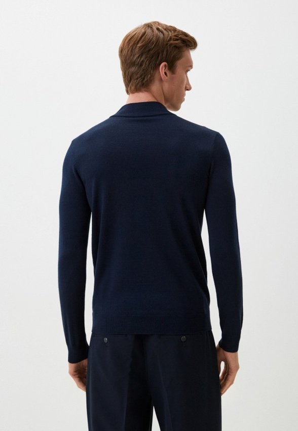 Джемпер JC Just Clothes