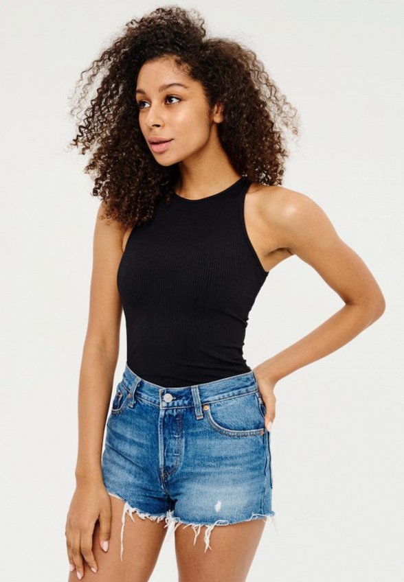 Майка Jolifashn