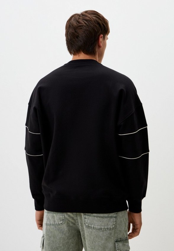 Свитшот Gloria Jeans