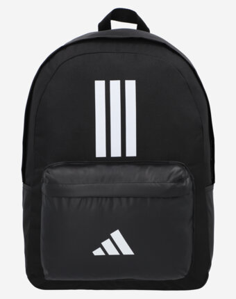 Рюкзак adidas, Черный мужчинам